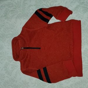OSHKOSH B'gosh Sweatshirt